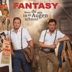 18-01-2015 - pressepromo - Fantasy.jpg